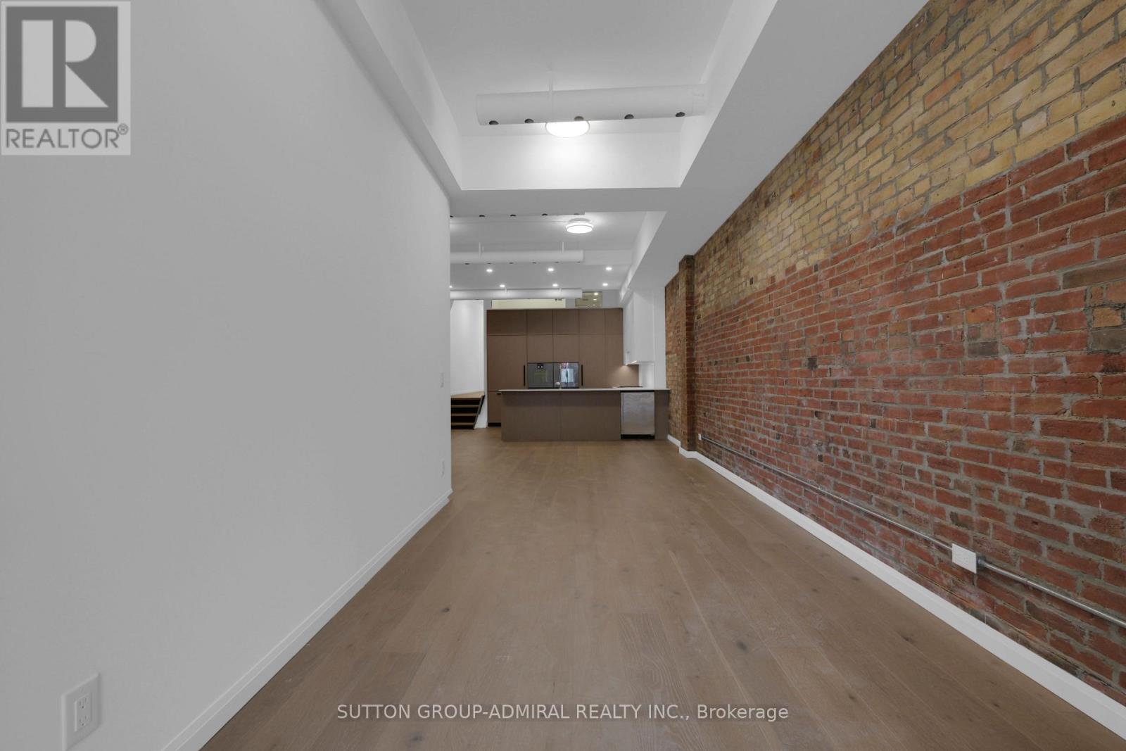 101 (Main Floor) - 647 College Street, Toronto, Ontario  M6G 1B7 - Photo 18 - C13459122