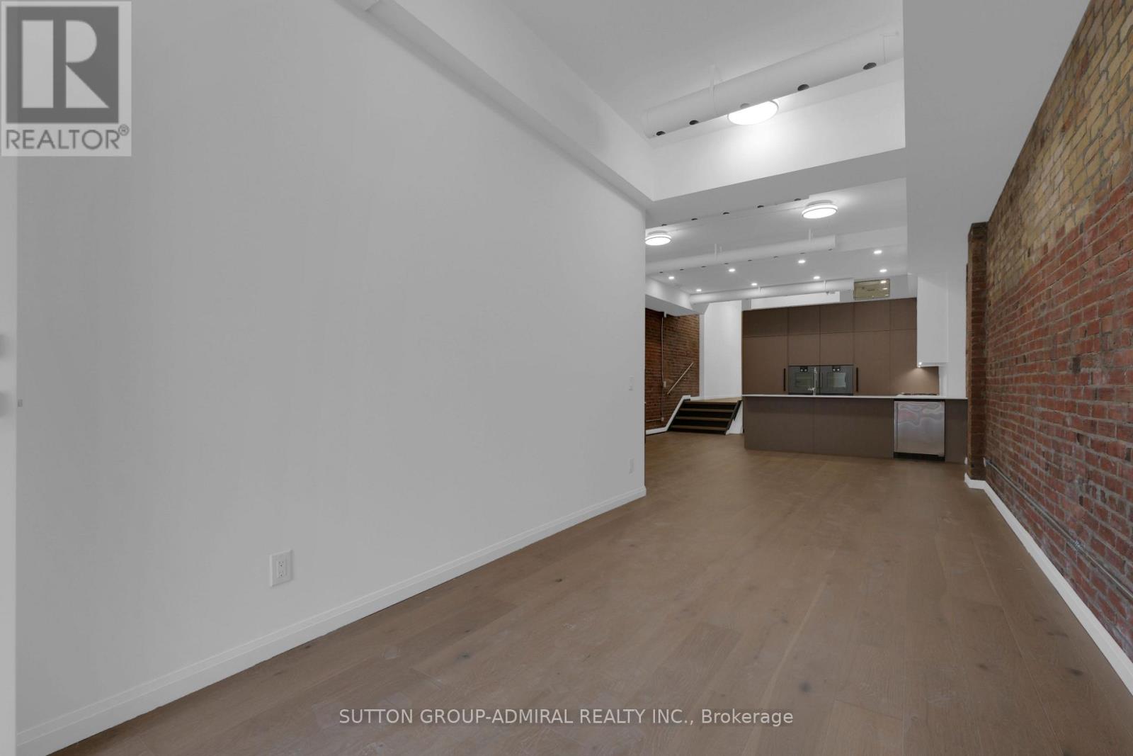 101 (Main Floor) - 647 College Street, Toronto, Ontario  M6G 1B7 - Photo 19 - C13459122