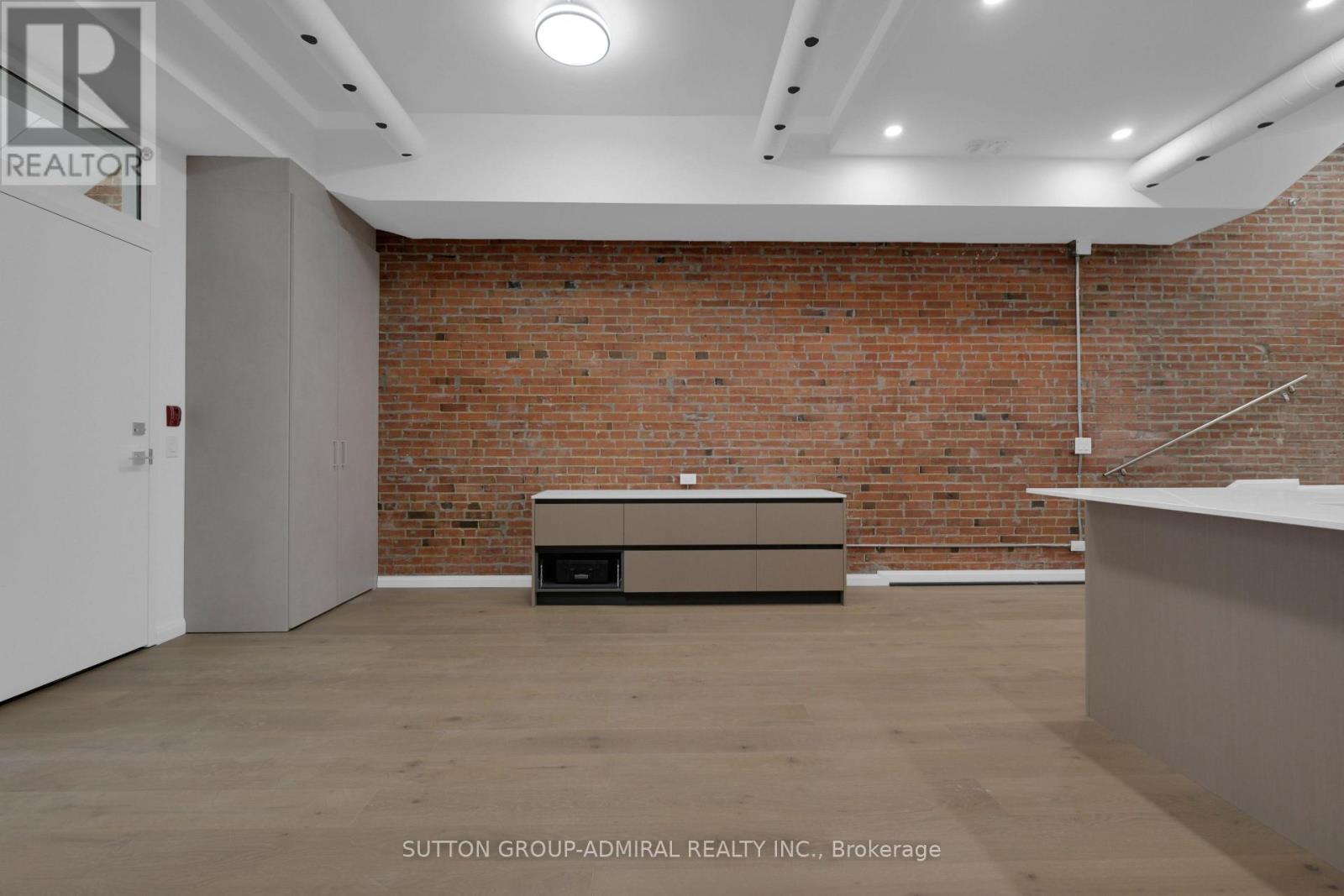 101 (Main Floor) - 647 College Street, Toronto, Ontario  M6G 1B7 - Photo 20 - C13459122