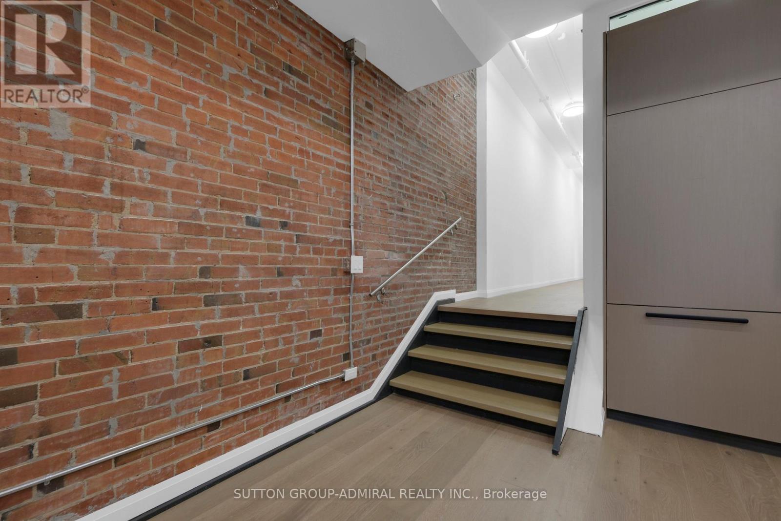 101 (Main Floor) - 647 College Street, Toronto, Ontario  M6G 1B7 - Photo 21 - C13459122
