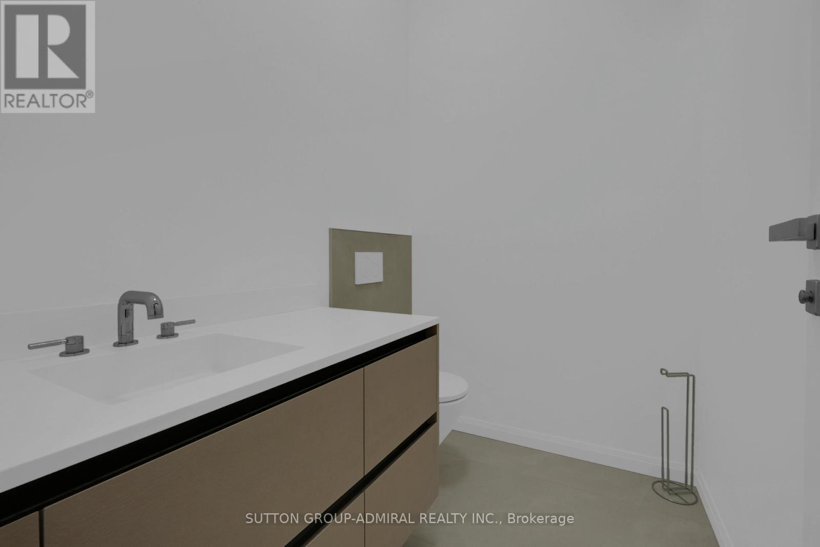 101 (Main Floor) - 647 College Street, Toronto, Ontario  M6G 1B7 - Photo 23 - C13459122