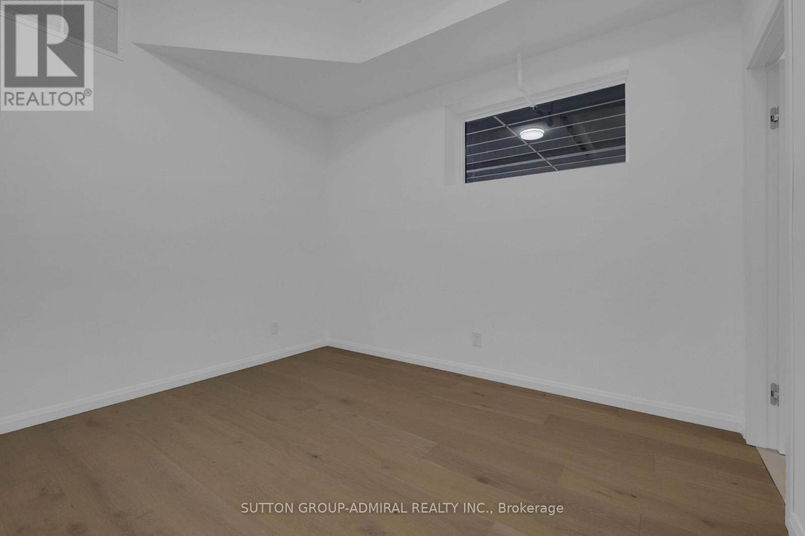 101 (Main Floor) - 647 College Street, Toronto, Ontario  M6G 1B7 - Photo 25 - C13459122