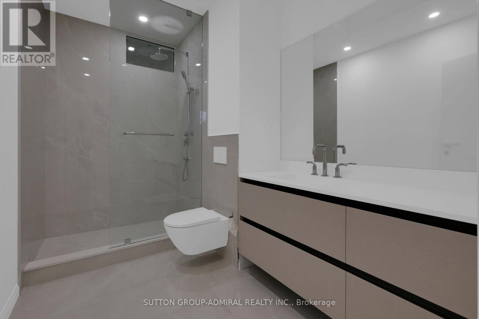 101 (Main Floor) - 647 College Street, Toronto, Ontario  M6G 1B7 - Photo 27 - C13459122