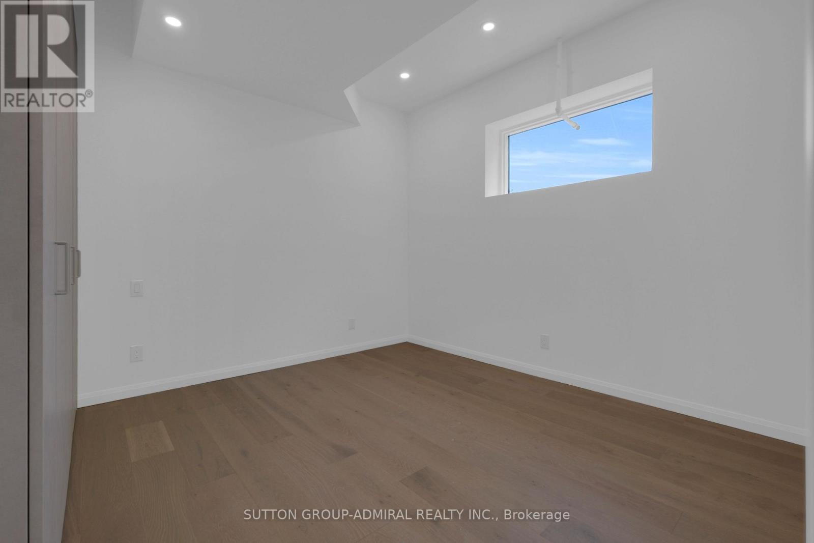 101 (Main Floor) - 647 College Street, Toronto, Ontario  M6G 1B7 - Photo 28 - C13459122