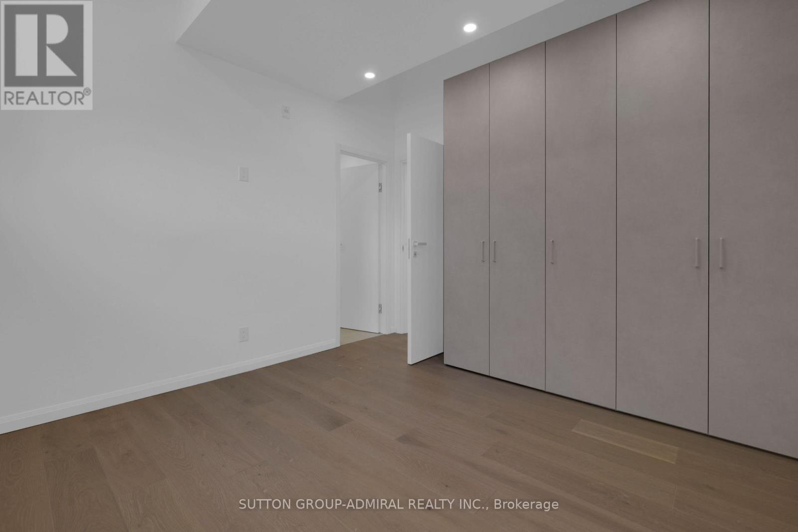 101 (Main Floor) - 647 College Street, Toronto, Ontario  M6G 1B7 - Photo 29 - C13459122