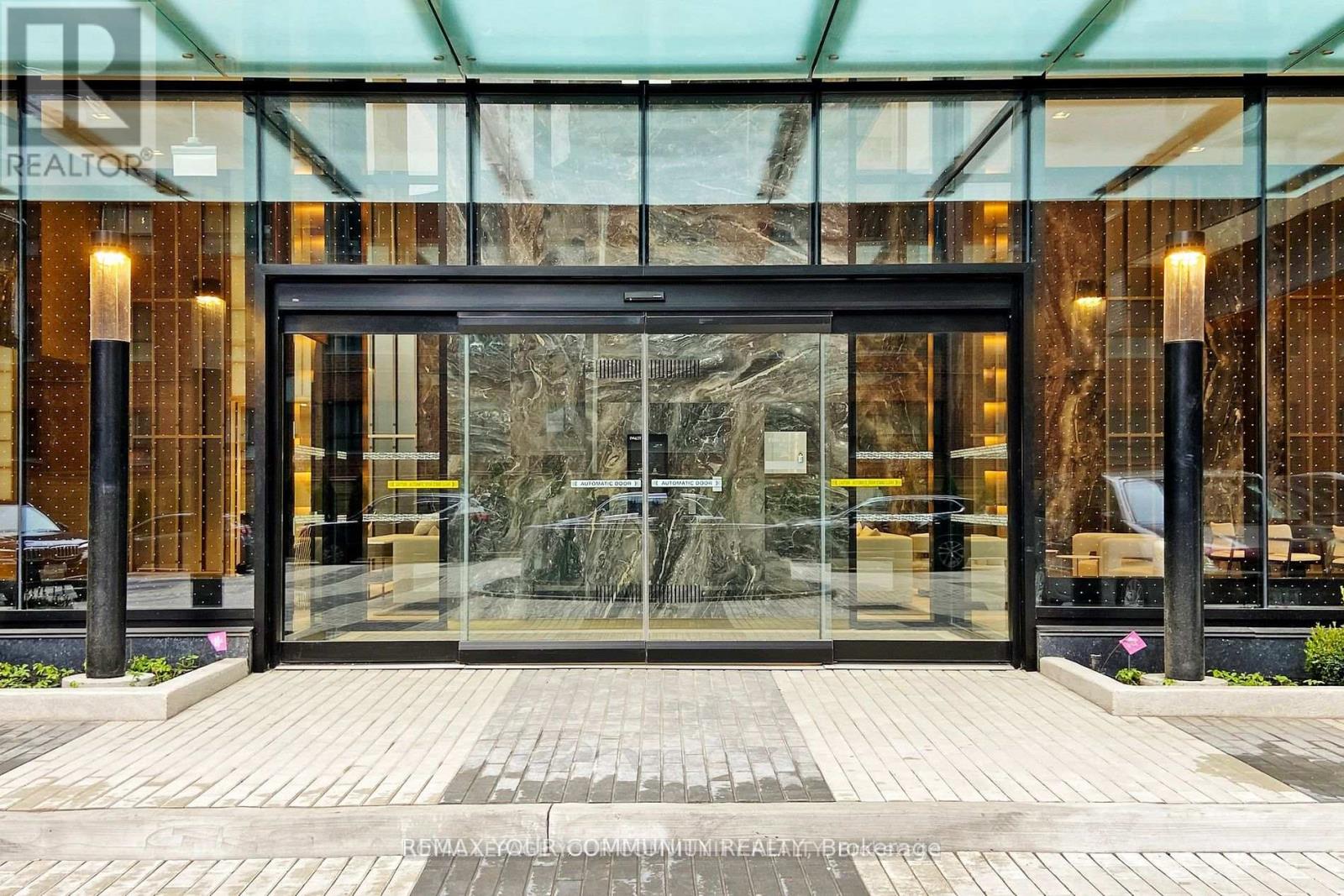 1401 - 117 Broadway Avenue, Toronto, Ontario  M4P 1V3 - Photo 3 - C13459132