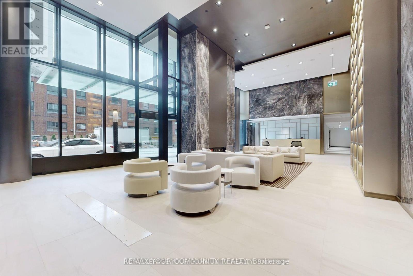 1401 - 117 Broadway Avenue, Toronto, Ontario  M4P 1V3 - Photo 32 - C13459132