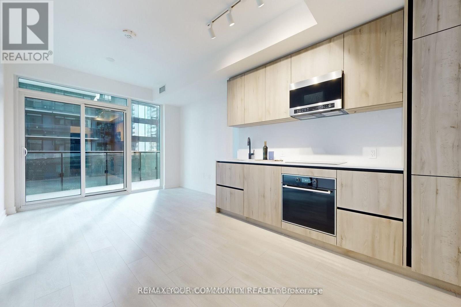 1401 - 117 Broadway Avenue, Toronto, Ontario  M4P 1V3 - Photo 4 - C13459132