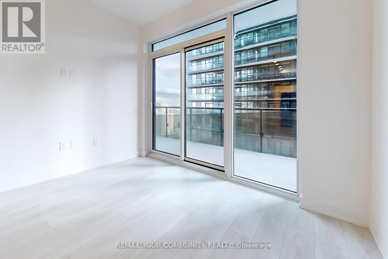 1401 - 117 Broadway Avenue, Toronto, Ontario  M4P 1V3 - Photo 6 - C13459132