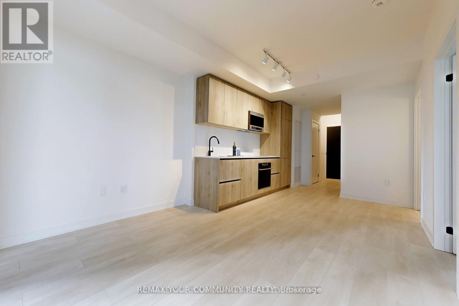 1401 - 117 Broadway Avenue, Toronto, Ontario  M4P 1V3 - Photo 7 - C13459132