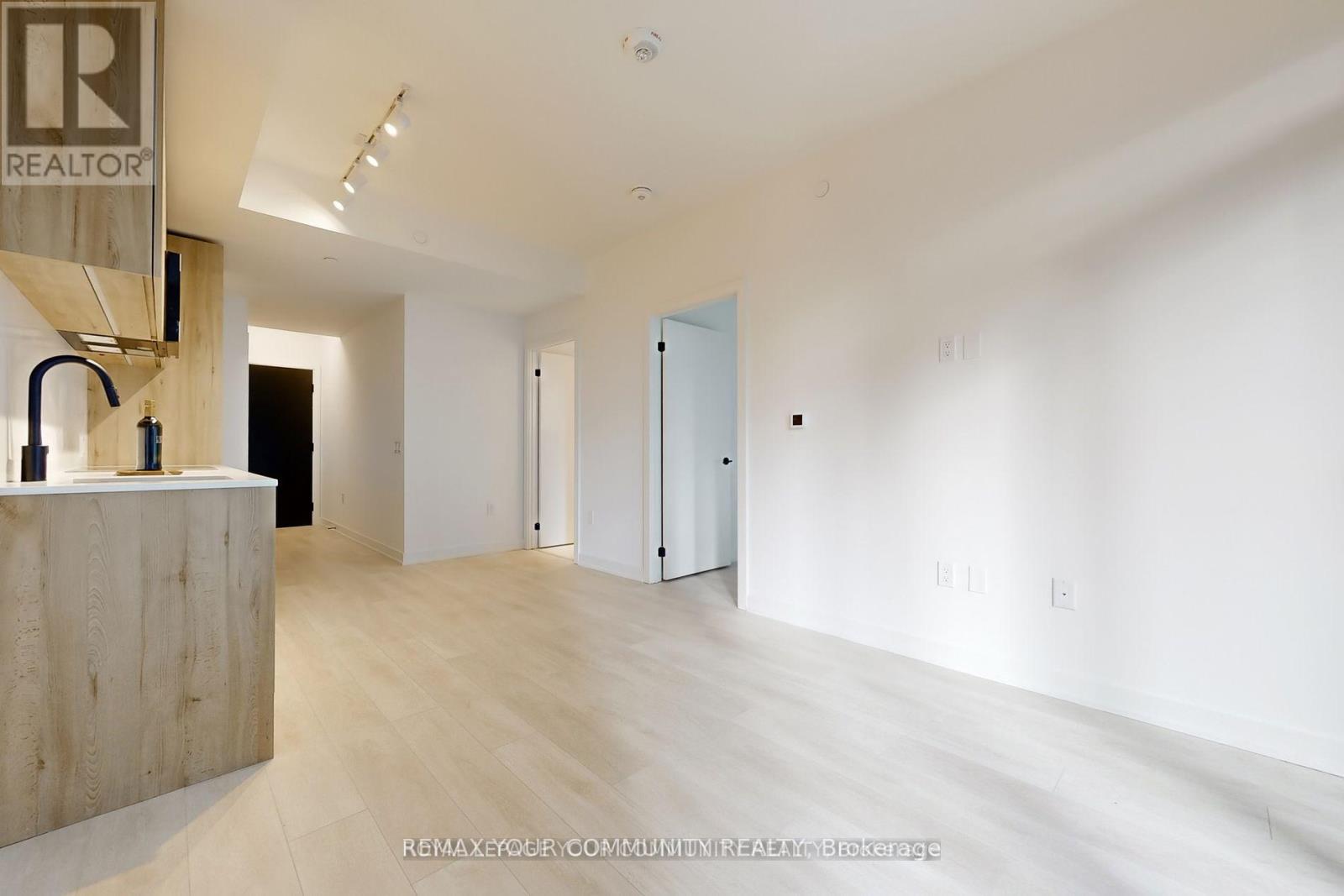1401 - 117 Broadway Avenue, Toronto, Ontario  M4P 1V3 - Photo 8 - C13459132