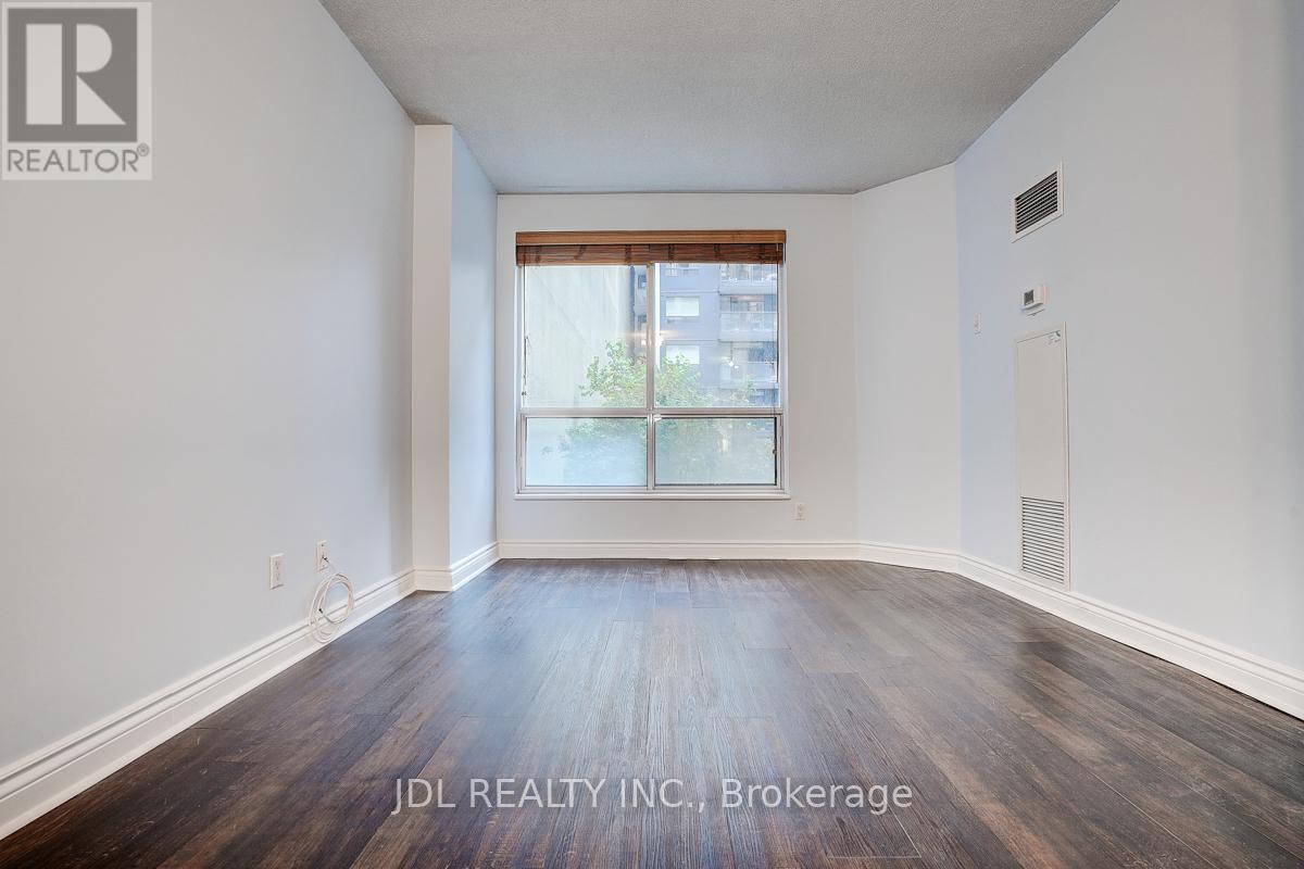 308 - 55 Bloor Street E, Toronto, Ontario  M4W 3W6 - Photo 10 - C13459136