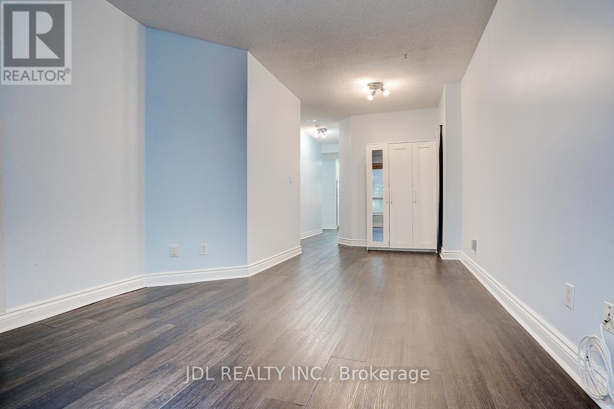 308 - 55 Bloor Street E, Toronto, Ontario  M4W 3W6 - Photo 11 - C13459136