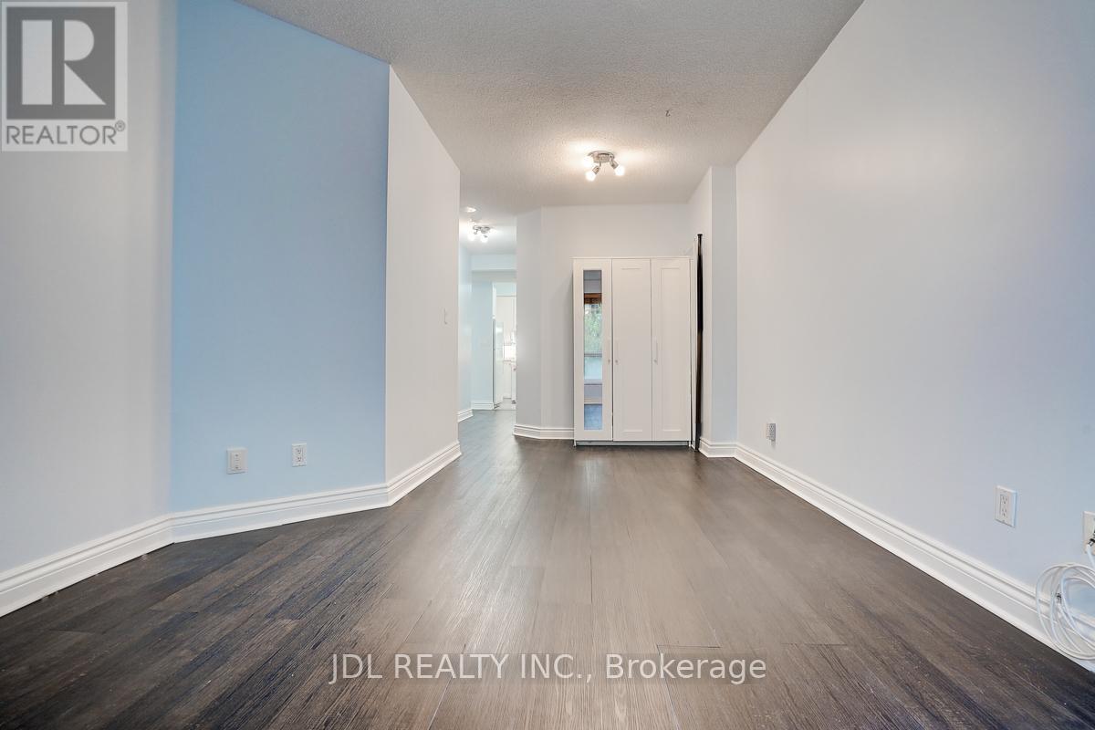 308 - 55 Bloor Street E, Toronto, Ontario  M4W 3W6 - Photo 12 - C13459136
