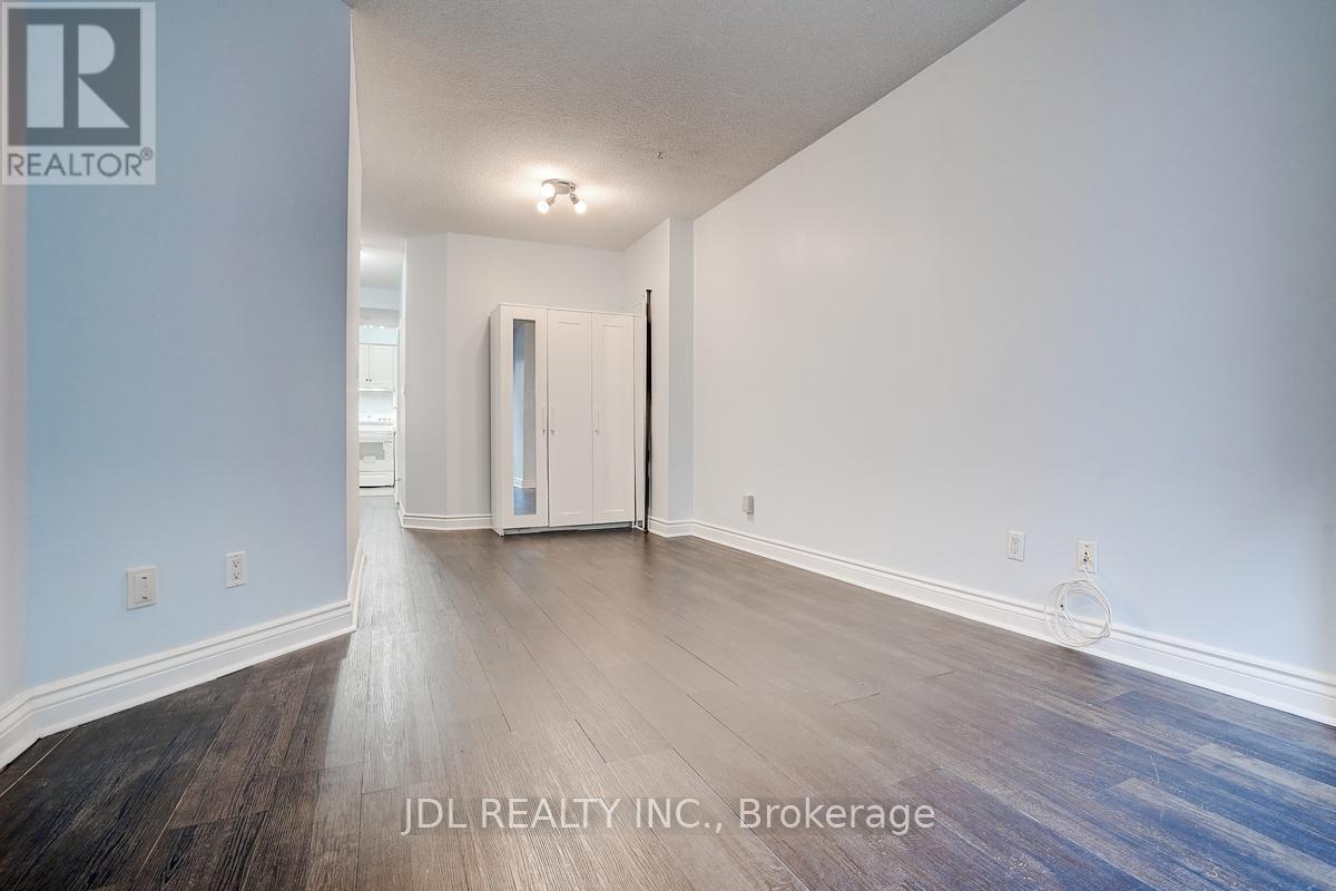 308 - 55 Bloor Street E, Toronto, Ontario  M4W 3W6 - Photo 13 - C13459136