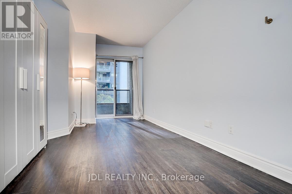 308 - 55 Bloor Street E, Toronto, Ontario  M4W 3W6 - Photo 14 - C13459136