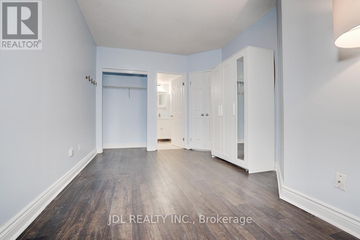 308 - 55 Bloor Street E, Toronto, Ontario  M4W 3W6 - Photo 15 - C13459136