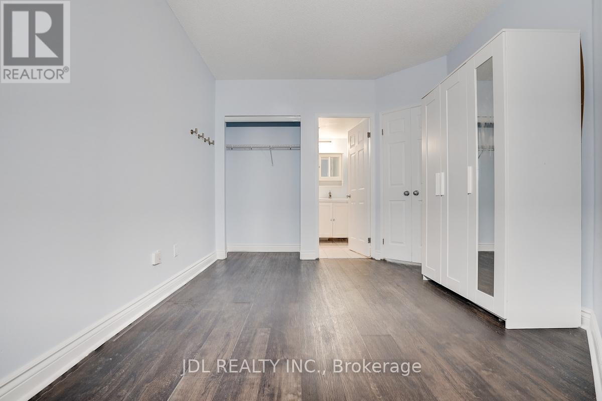 308 - 55 Bloor Street E, Toronto, Ontario  M4W 3W6 - Photo 16 - C13459136