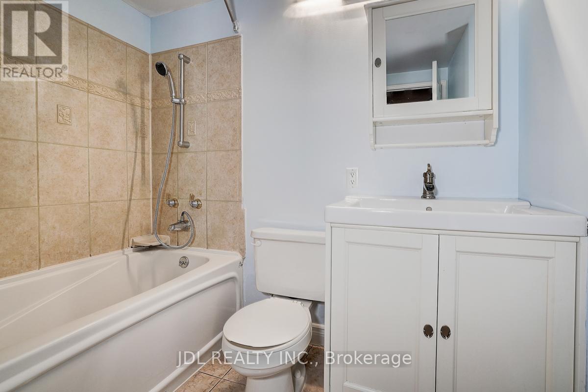 308 - 55 Bloor Street E, Toronto, Ontario  M4W 3W6 - Photo 17 - C13459136