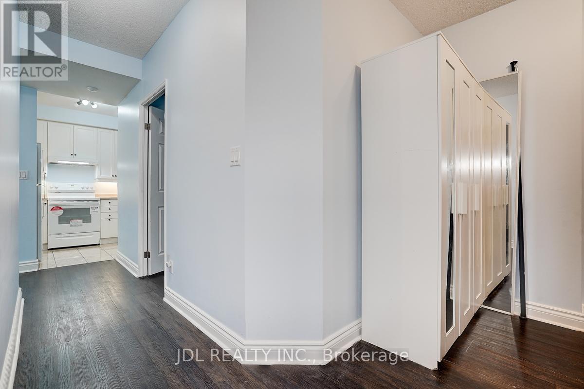 308 - 55 Bloor Street E, Toronto, Ontario  M4W 3W6 - Photo 18 - C13459136