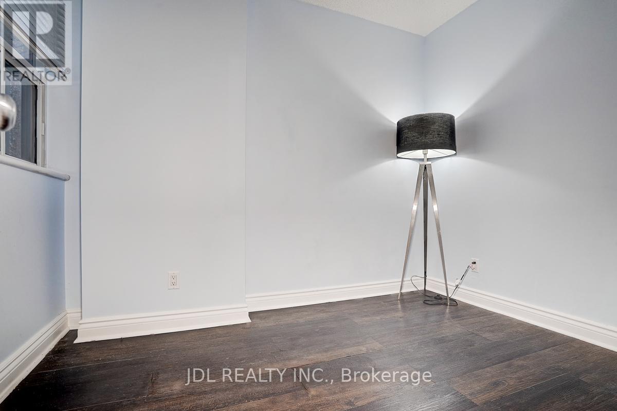 308 - 55 Bloor Street E, Toronto, Ontario  M4W 3W6 - Photo 19 - C13459136