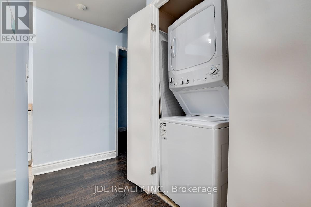 308 - 55 Bloor Street E, Toronto, Ontario  M4W 3W6 - Photo 20 - C13459136