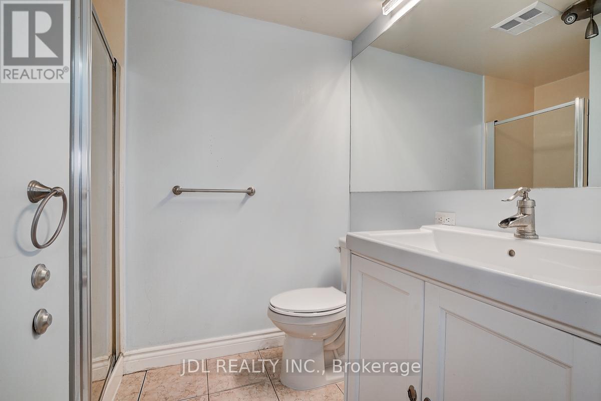 308 - 55 Bloor Street E, Toronto, Ontario  M4W 3W6 - Photo 4 - C13459136
