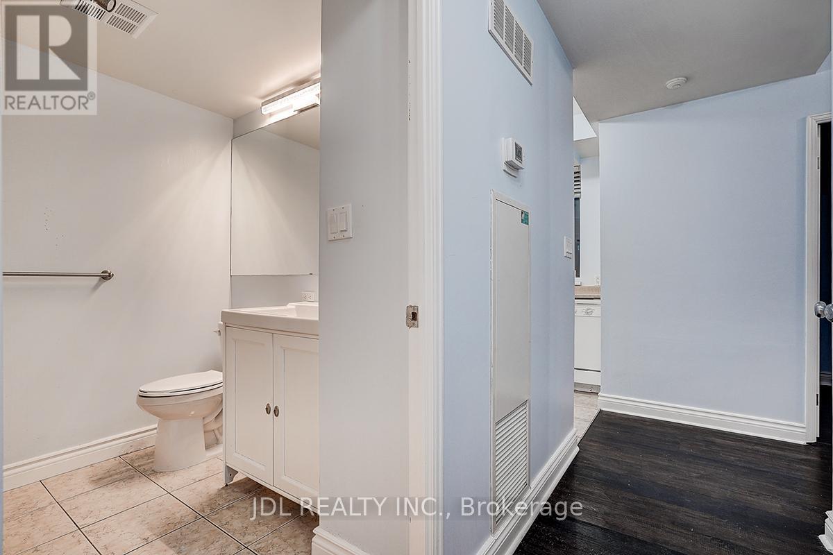 308 - 55 Bloor Street E, Toronto, Ontario  M4W 3W6 - Photo 5 - C13459136