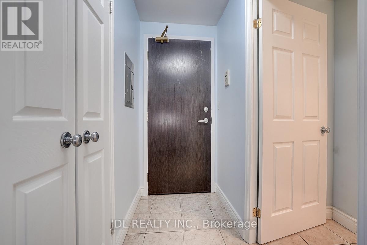308 - 55 Bloor Street E, Toronto, Ontario  M4W 3W6 - Photo 6 - C13459136