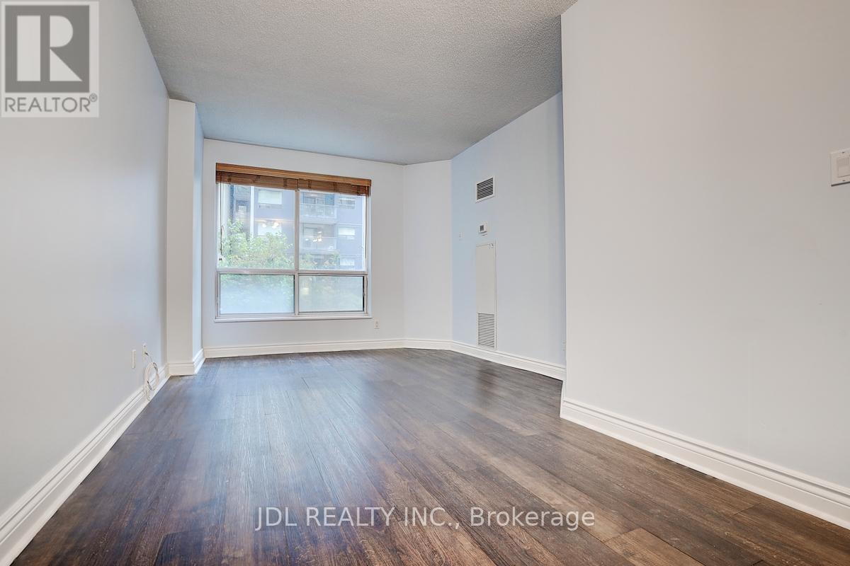 308 - 55 Bloor Street E, Toronto, Ontario  M4W 3W6 - Photo 9 - C13459136