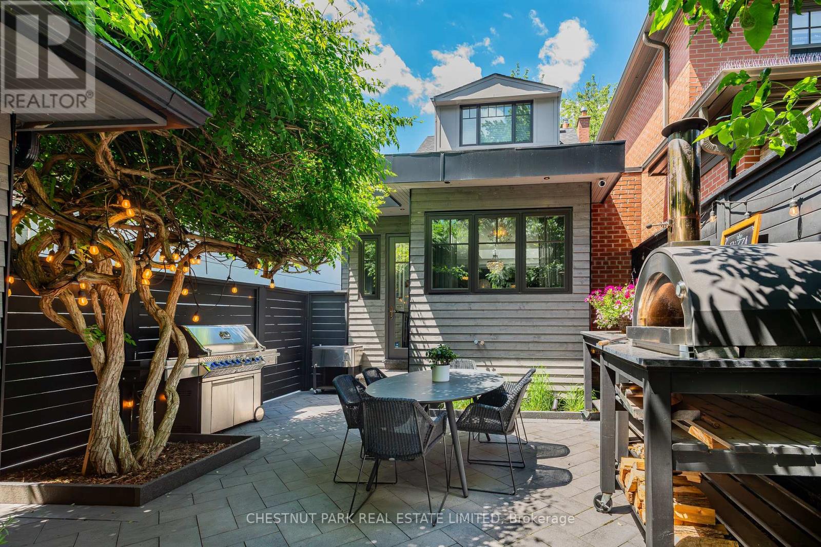 21 Cornish Road, Toronto, Ontario M4T 2E3 - Photo 22 - C13122618