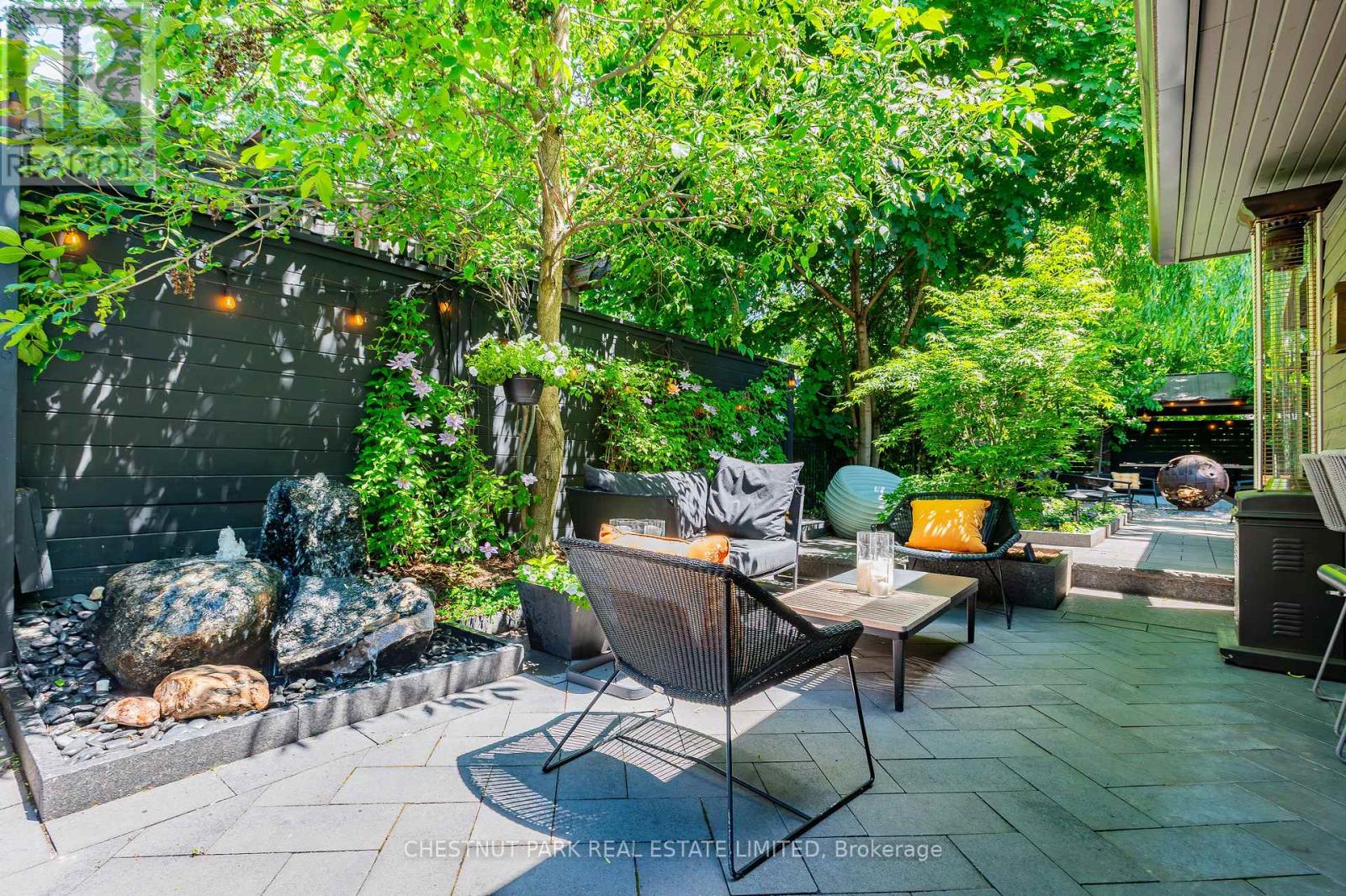 21 Cornish Road, Toronto, Ontario M4T 2E3 - Photo 27 - C13122618