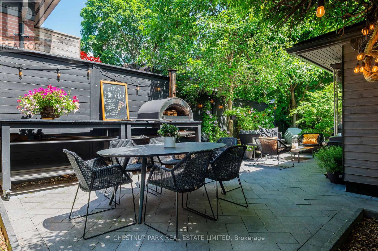21 Cornish Road, Toronto, Ontario M4T 2E3 - Photo 23 - C13122618