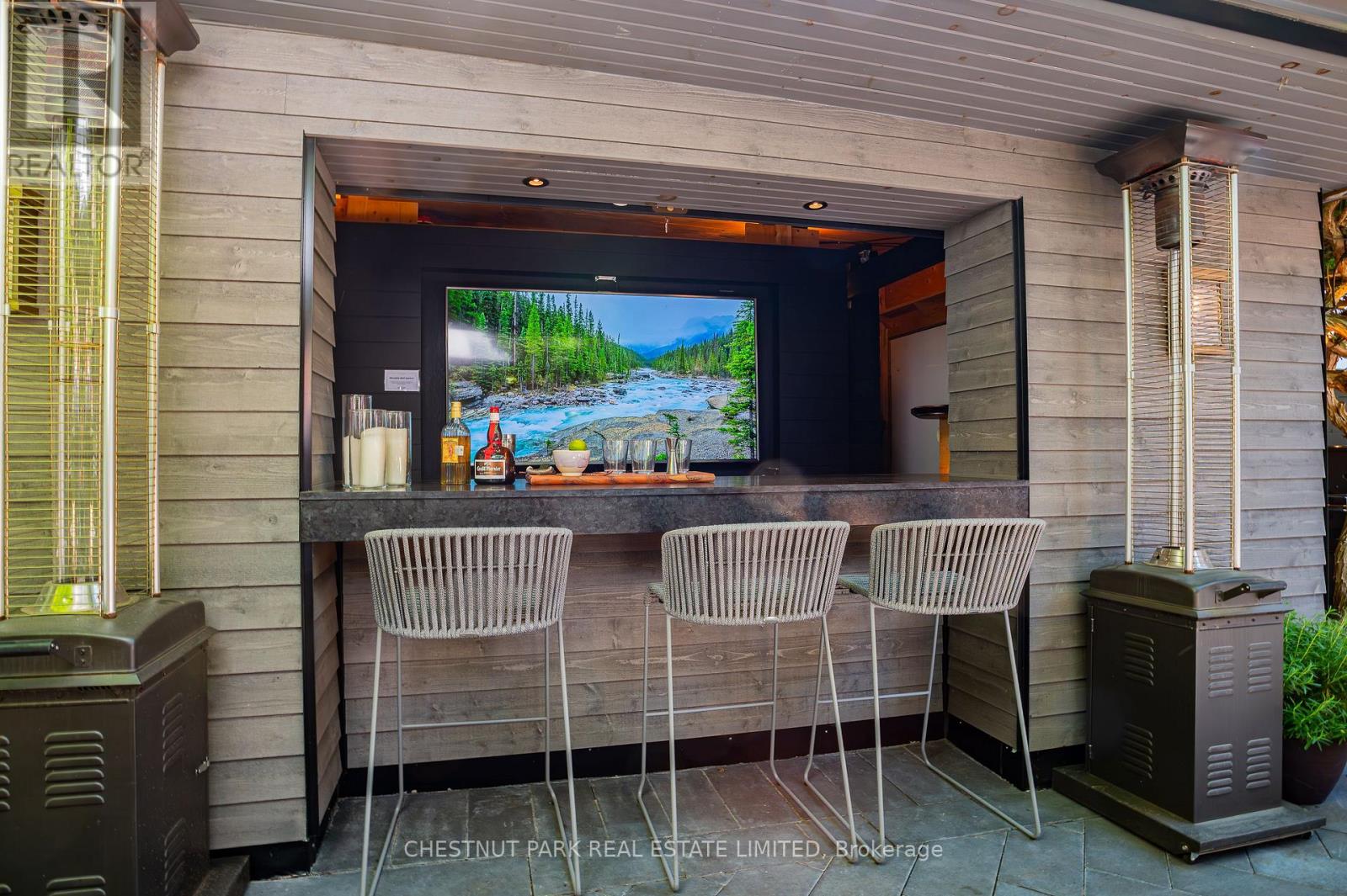 21 Cornish Road, Toronto, Ontario M4T 2E3 - Photo 25 - C13122618