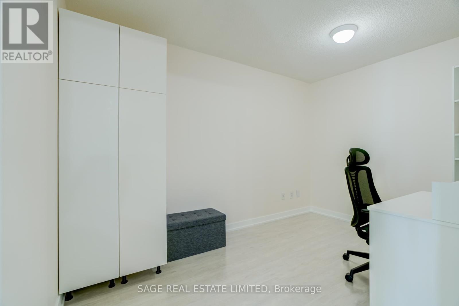 1015 - 29 Singer Court, Toronto, Ontario  M2K 0B2 - Photo 13 - C13457976