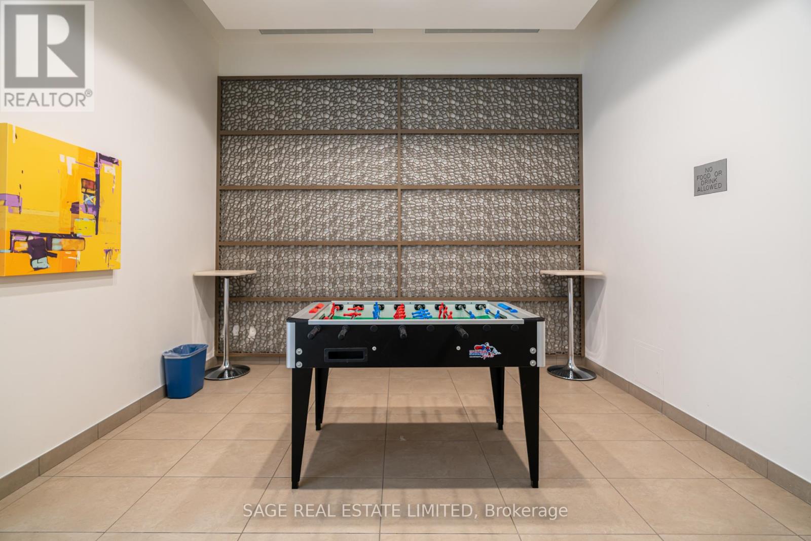 1015 - 29 Singer Court, Toronto, Ontario  M2K 0B2 - Photo 22 - C13457976