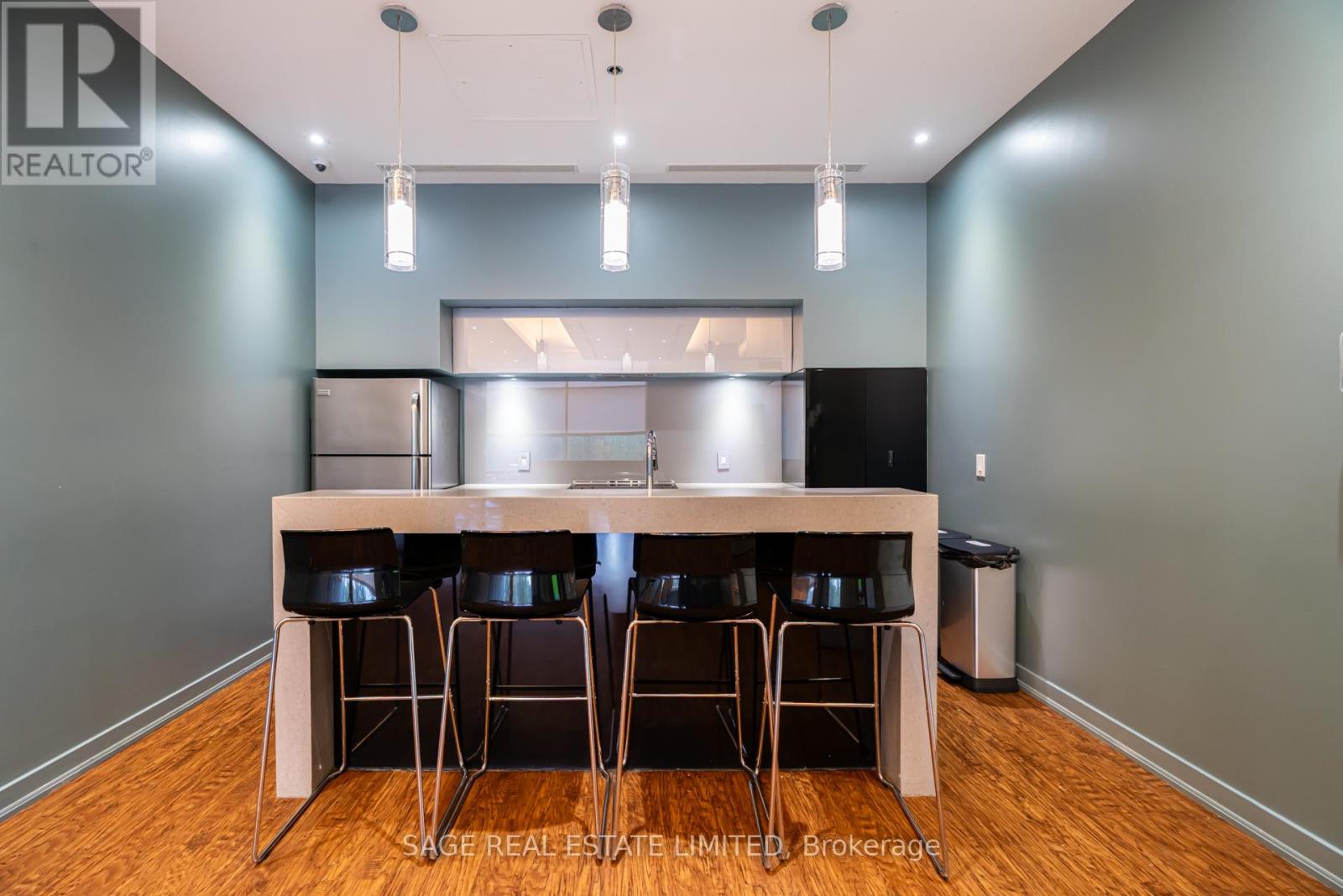 1015 - 29 Singer Court, Toronto, Ontario  M2K 0B2 - Photo 27 - C13457976