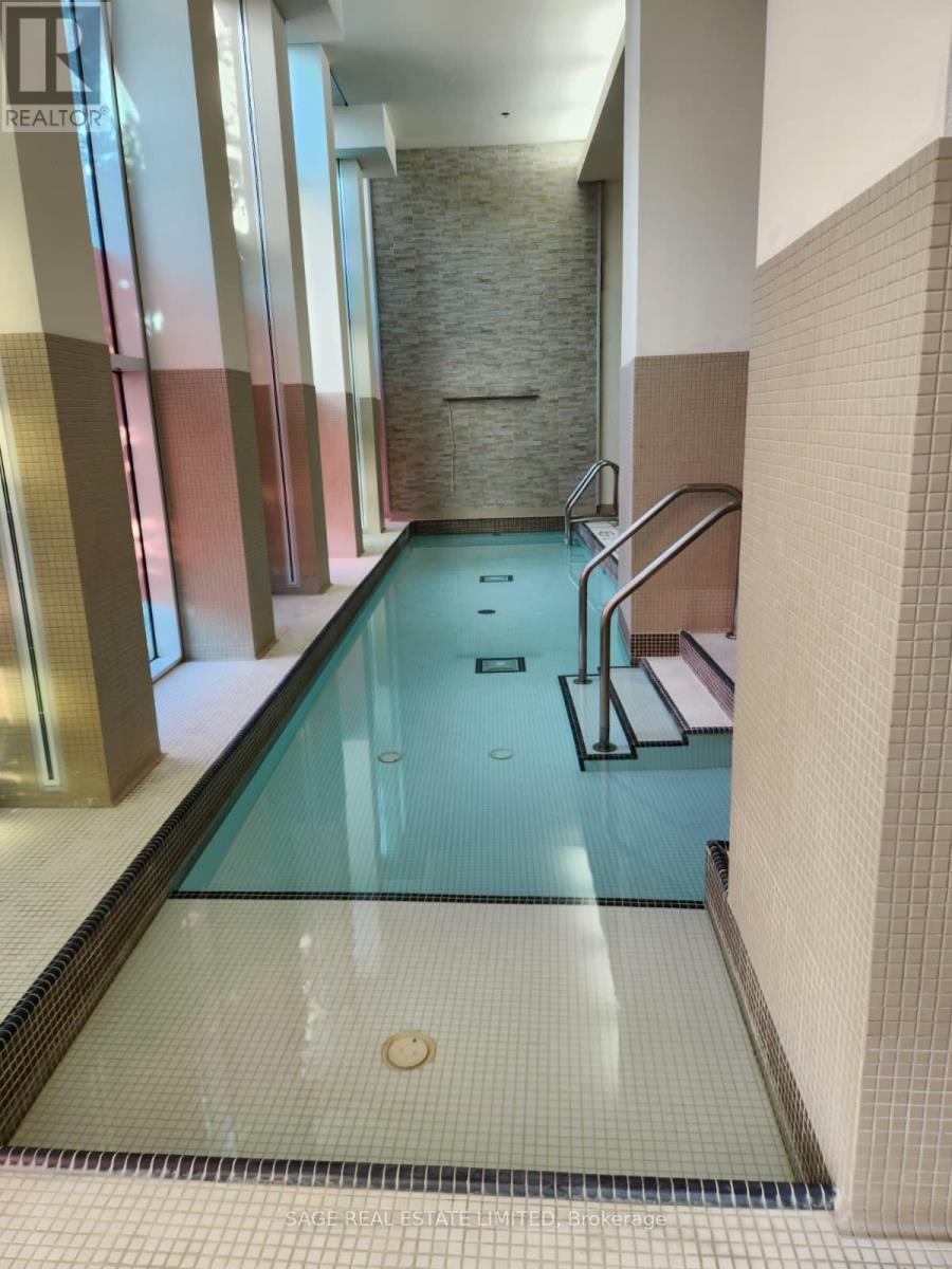 1015 - 29 Singer Court, Toronto, Ontario  M2K 0B2 - Photo 34 - C13457976