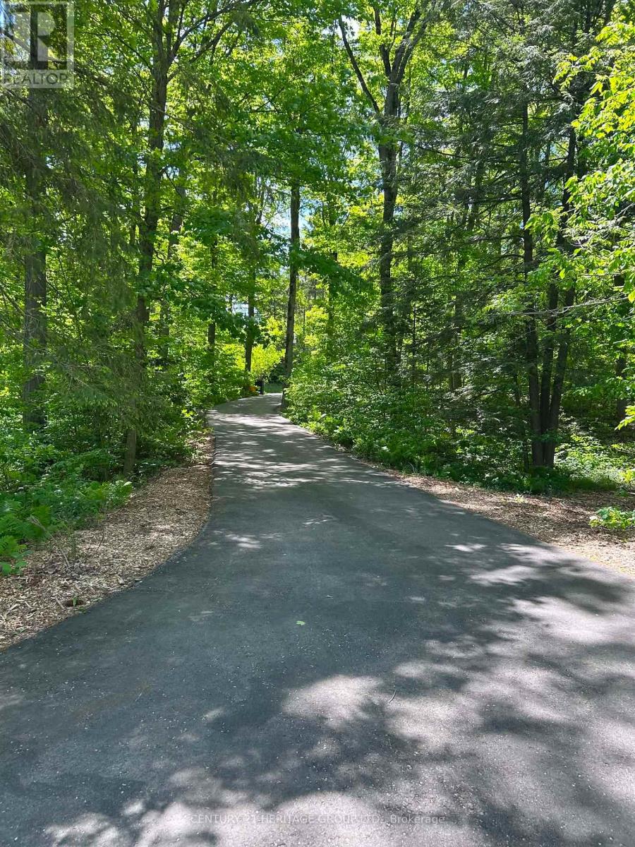 4074 ST. JOHN'S SIDE ROAD, Whitchurch-Stouffville, Ontario