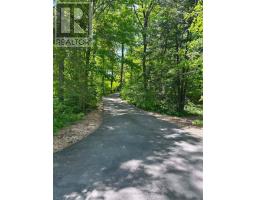 4074 ST. JOHN'S SIDE ROAD, Whitchurch-Stouffville, Ontario