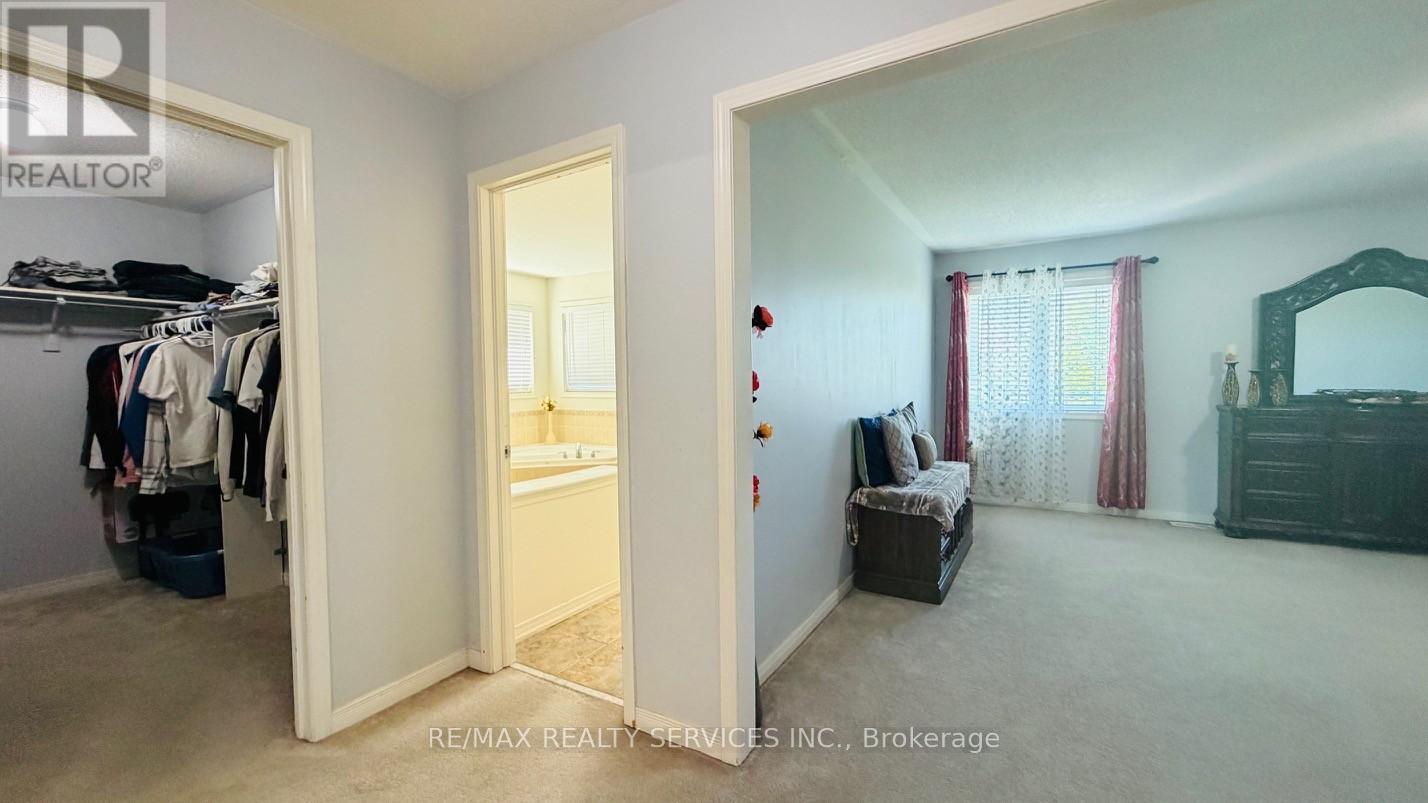 261 Thomas Avenue, Brantford, Ontario  N3S 0E1 - Photo 15 - X13411308