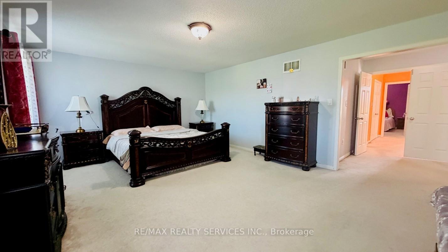 261 Thomas Avenue, Brantford, Ontario  N3S 0E1 - Photo 16 - X13411308