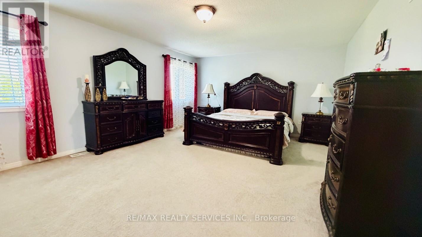 261 Thomas Avenue, Brantford, Ontario  N3S 0E1 - Photo 17 - X13411308