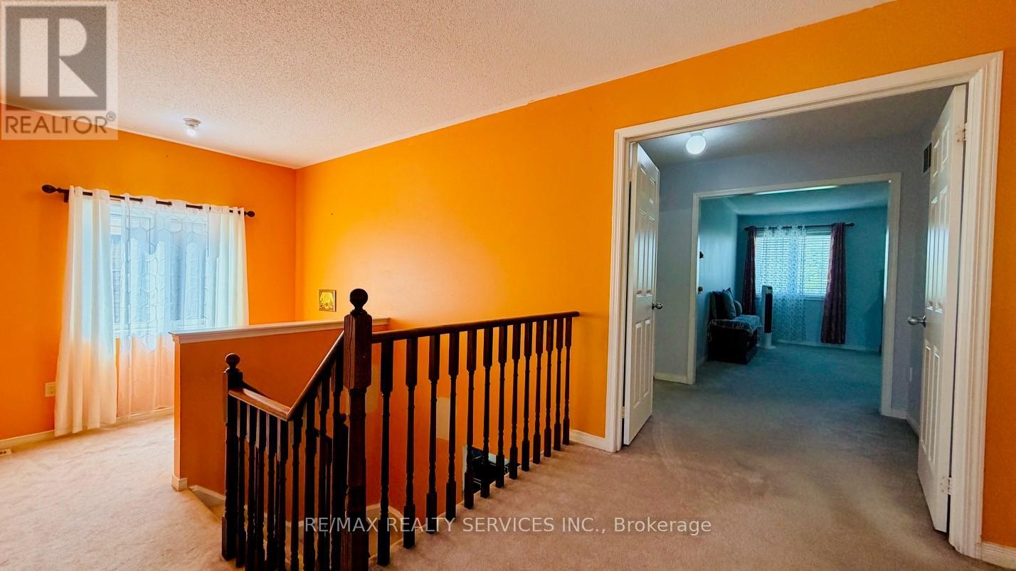 261 Thomas Avenue, Brantford, Ontario  N3S 0E1 - Photo 14 - X13411308