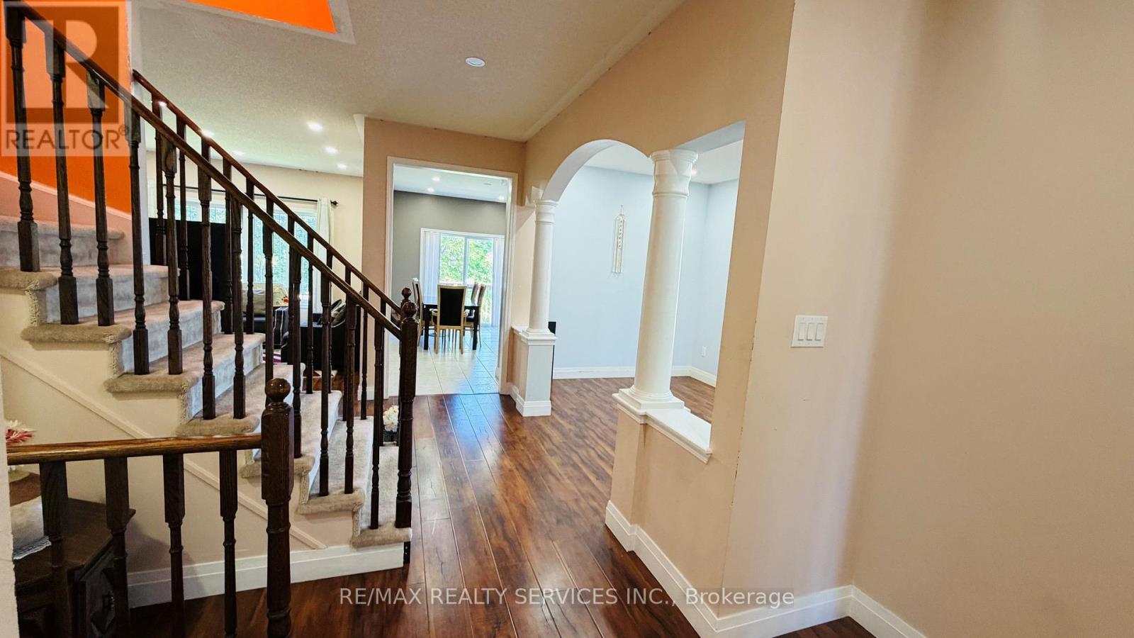 261 Thomas Avenue, Brantford, Ontario  N3S 0E1 - Photo 4 - X13411308