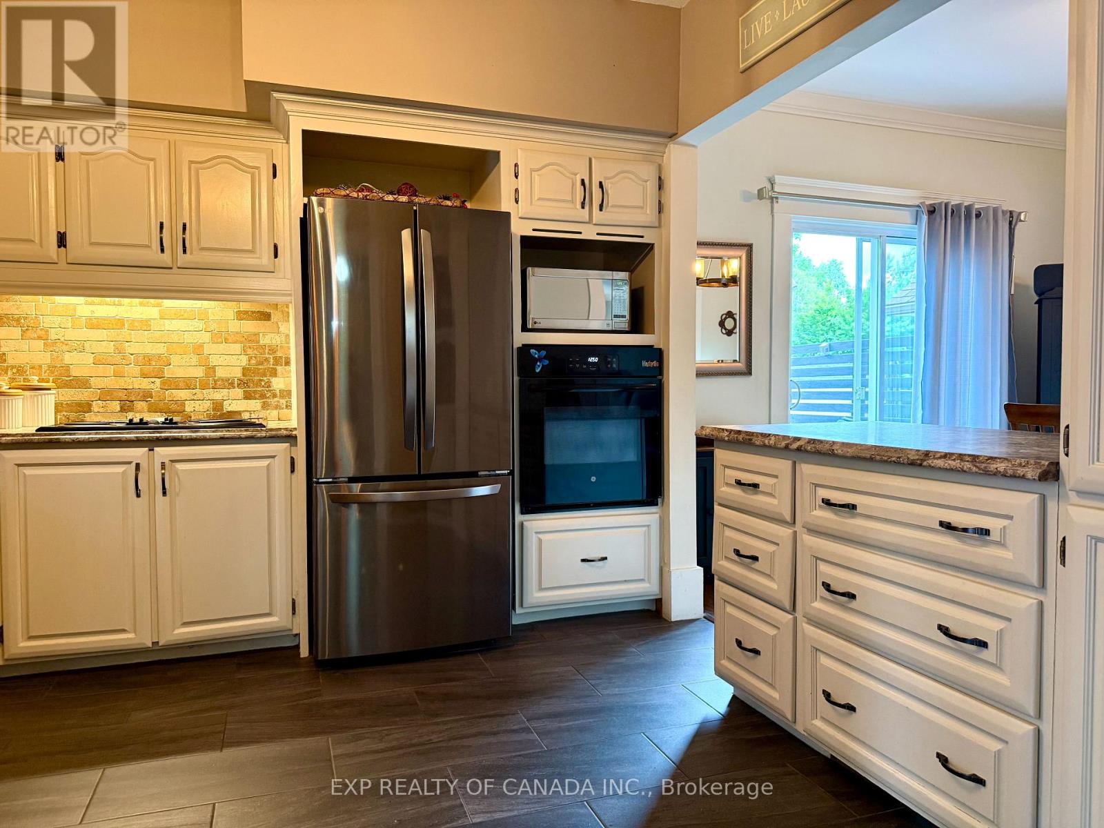389 Eighth Avenue, Timmins, Ontario  P4N 5S6 - Photo 13 - T13458780