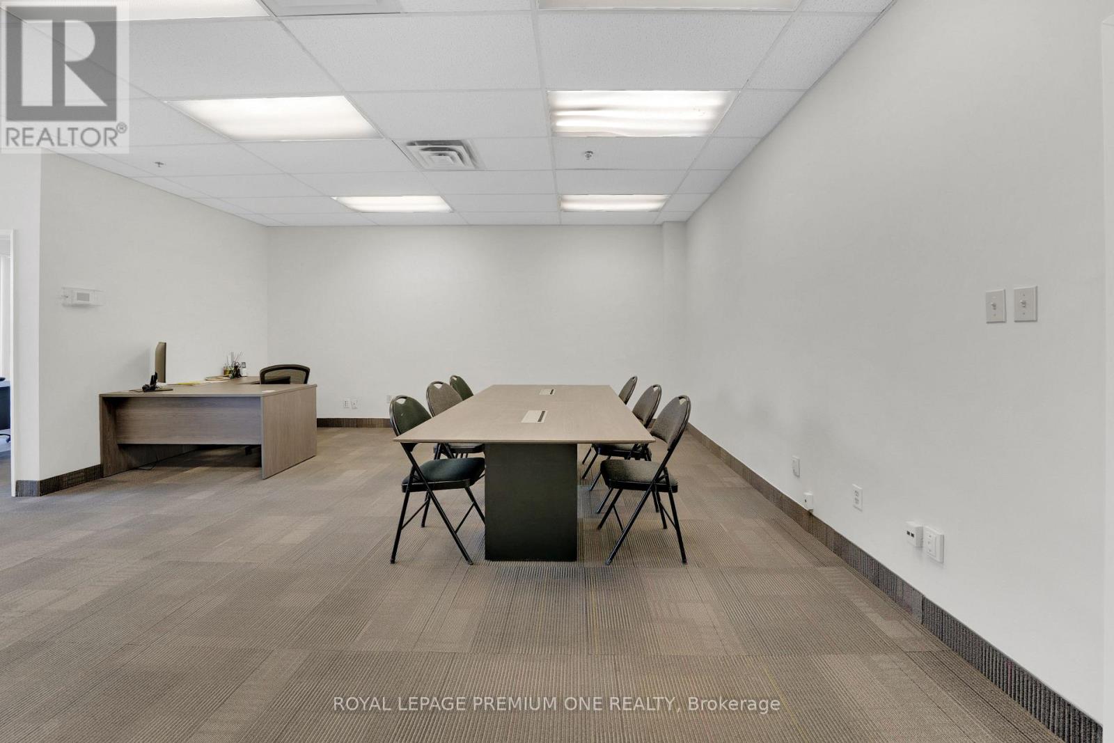 29 - 1 Whitmore Road, Vaughan, Ontario  L4L 8G4 - Photo 10 - N13459066