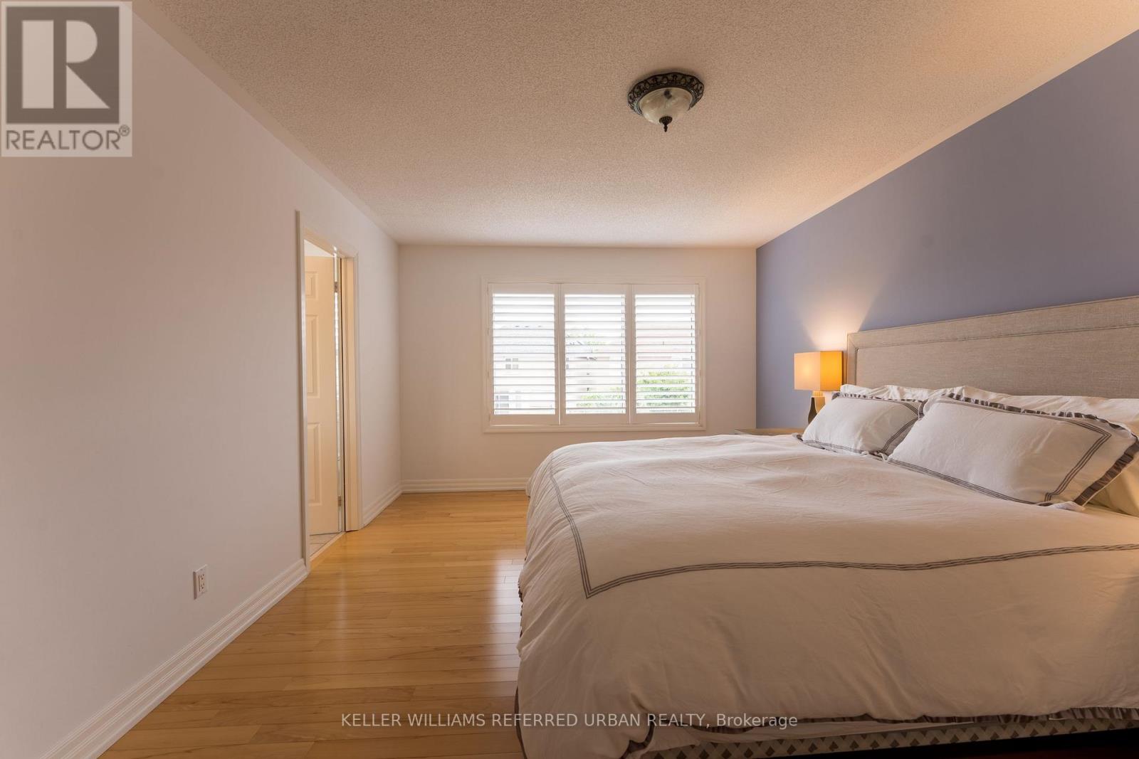 25 Ocean Avenue, Vaughan (Vellore Village), Ontario  L6A 2X7 - Photo 12 - N13459092