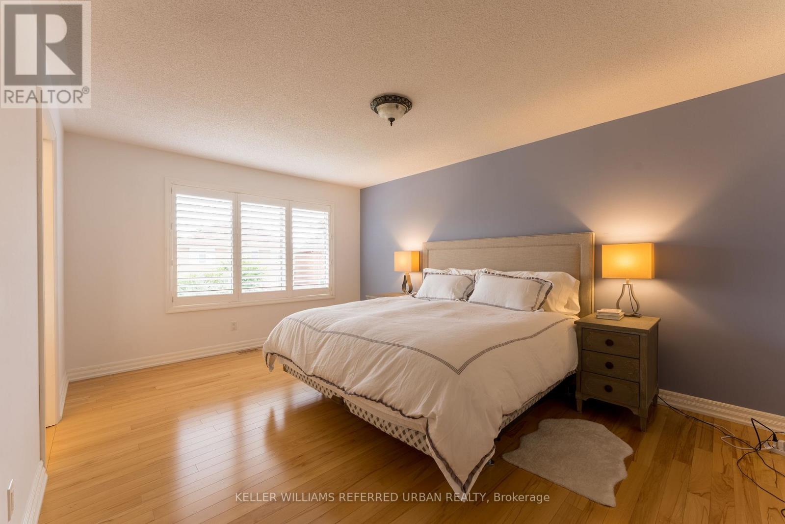 25 Ocean Avenue, Vaughan (Vellore Village), Ontario  L6A 2X7 - Photo 13 - N13459092