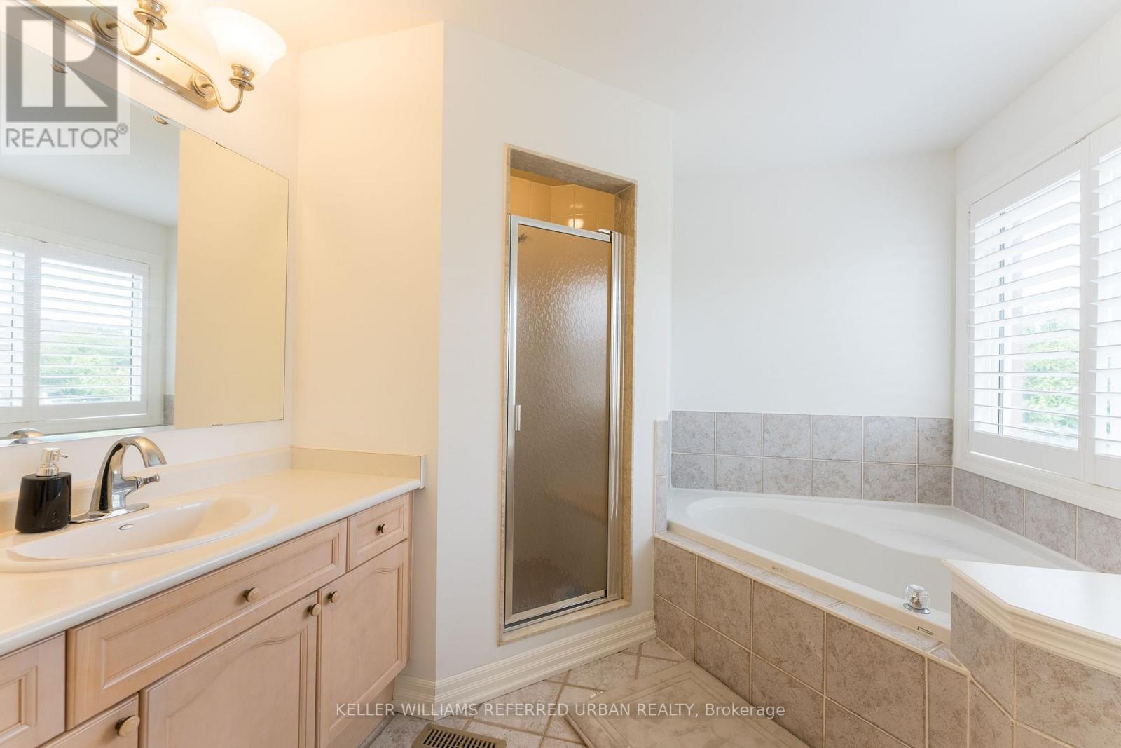 25 Ocean Avenue, Vaughan (Vellore Village), Ontario  L6A 2X7 - Photo 14 - N13459092